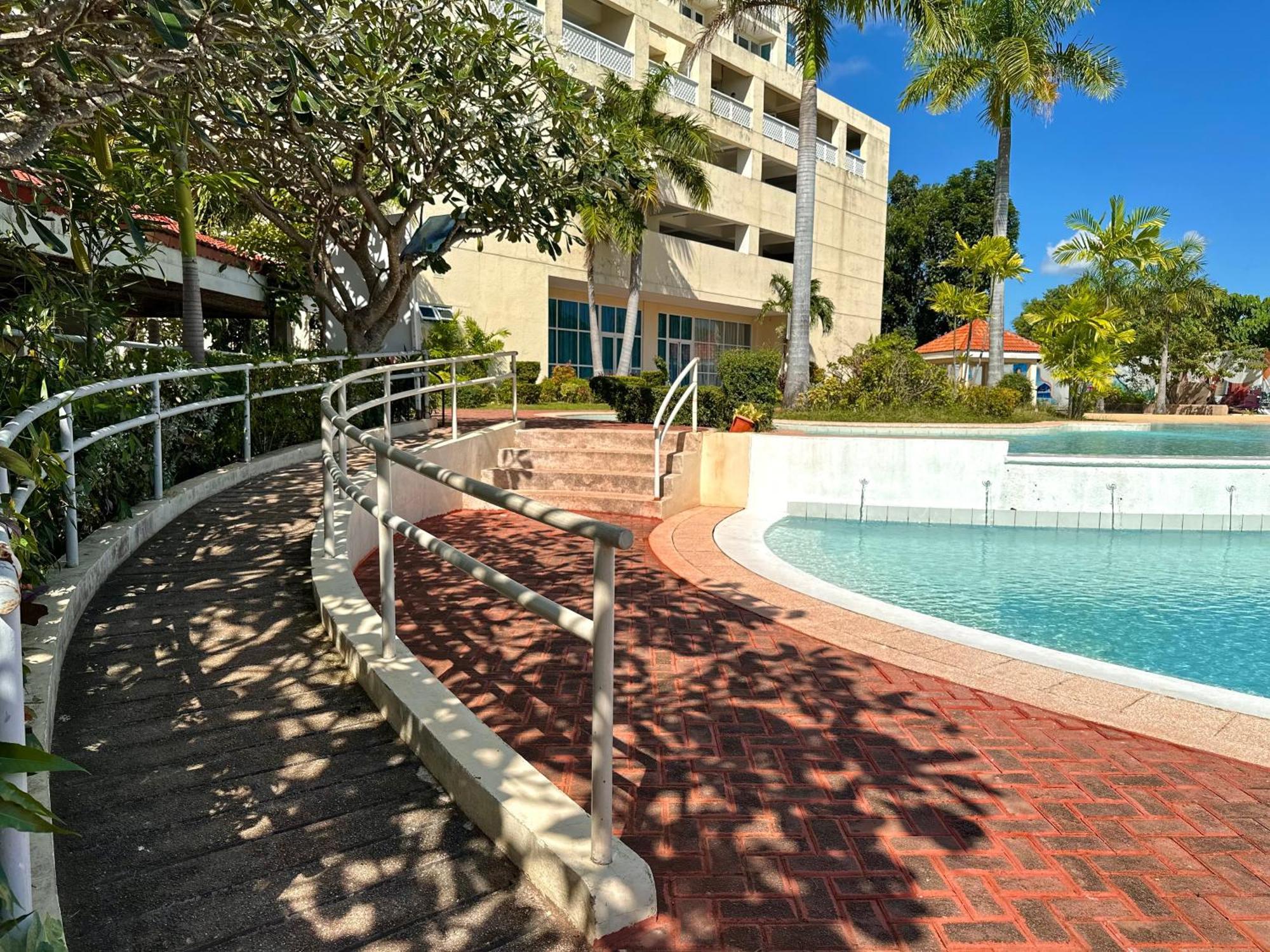 Sophisticated Oceanview Studio In La Mirada Lejlighed Lapu-Lapu City Eksteriør billede